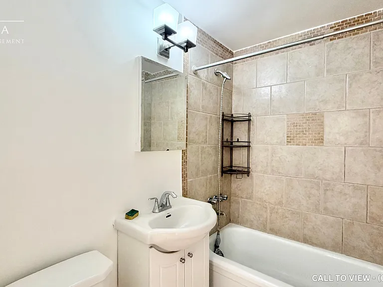 6 Kings Point Dr #11 — Photo 6