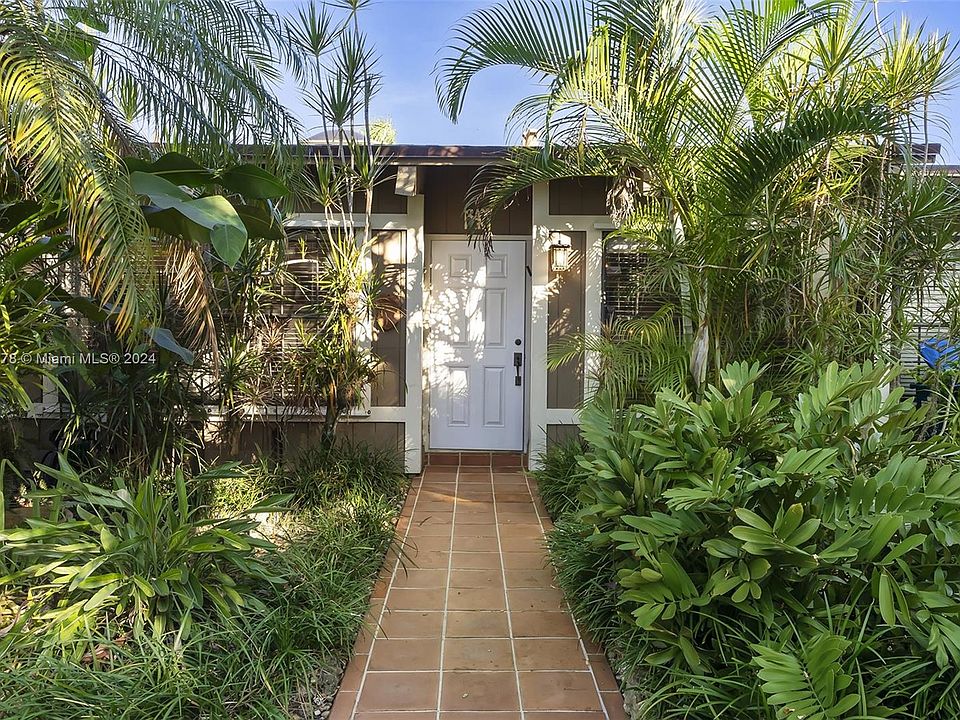 1st image of 13407 SW 102nd Ln #13407