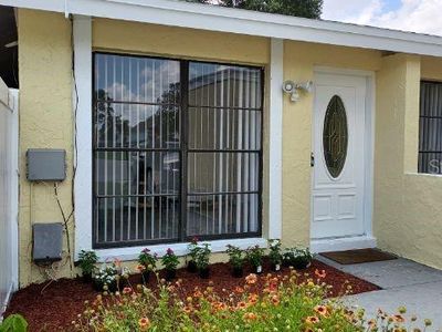 5108 Springwater Ct, Tampa, FL, 33624