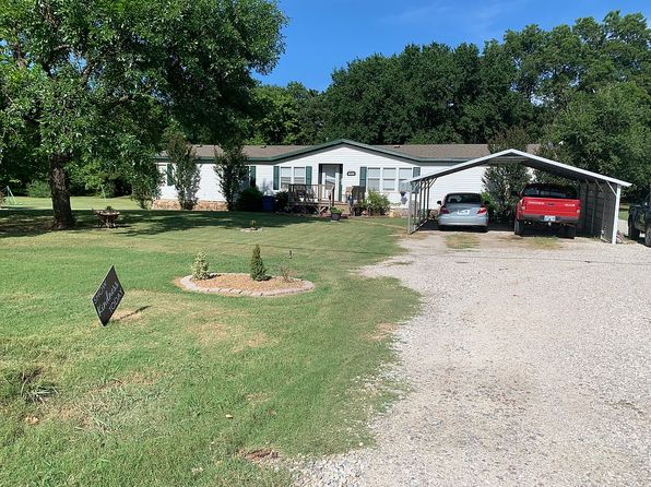 311 S Brush Creek Rd