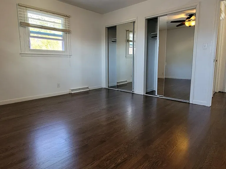 1000 Old Hickory Blvd — Photo 25