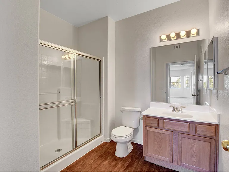 Aspen Peak Condominiums — Photo 77