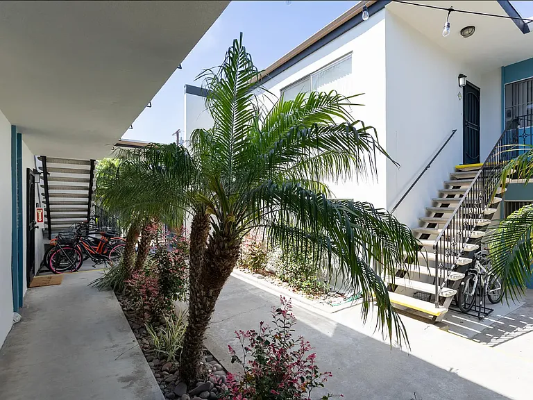 1742 Diamond St #5 — Photo 17