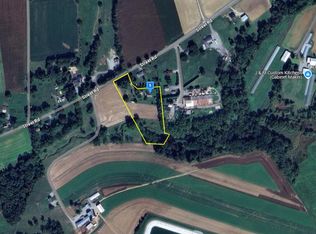 356 Street Rd, Oxford, PA 19363