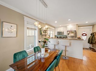 8 Mohawk St, South Boston, MA 02127