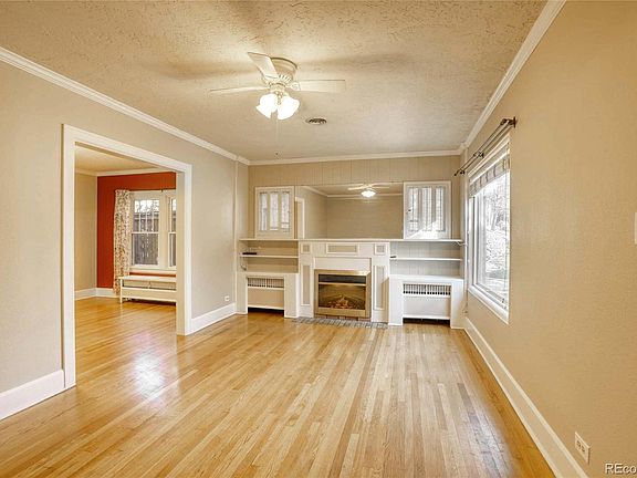 4th image of 603 N Humboldt St