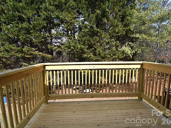 3rd image of 151 Cedar Valley Rd