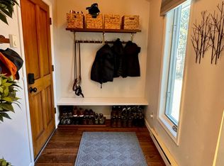 14 Zuni, Carbondale, CO 81623