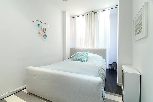 Rented by Compass | media 23