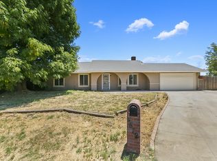 4872 Filly Ln, Riverside, CA 92509