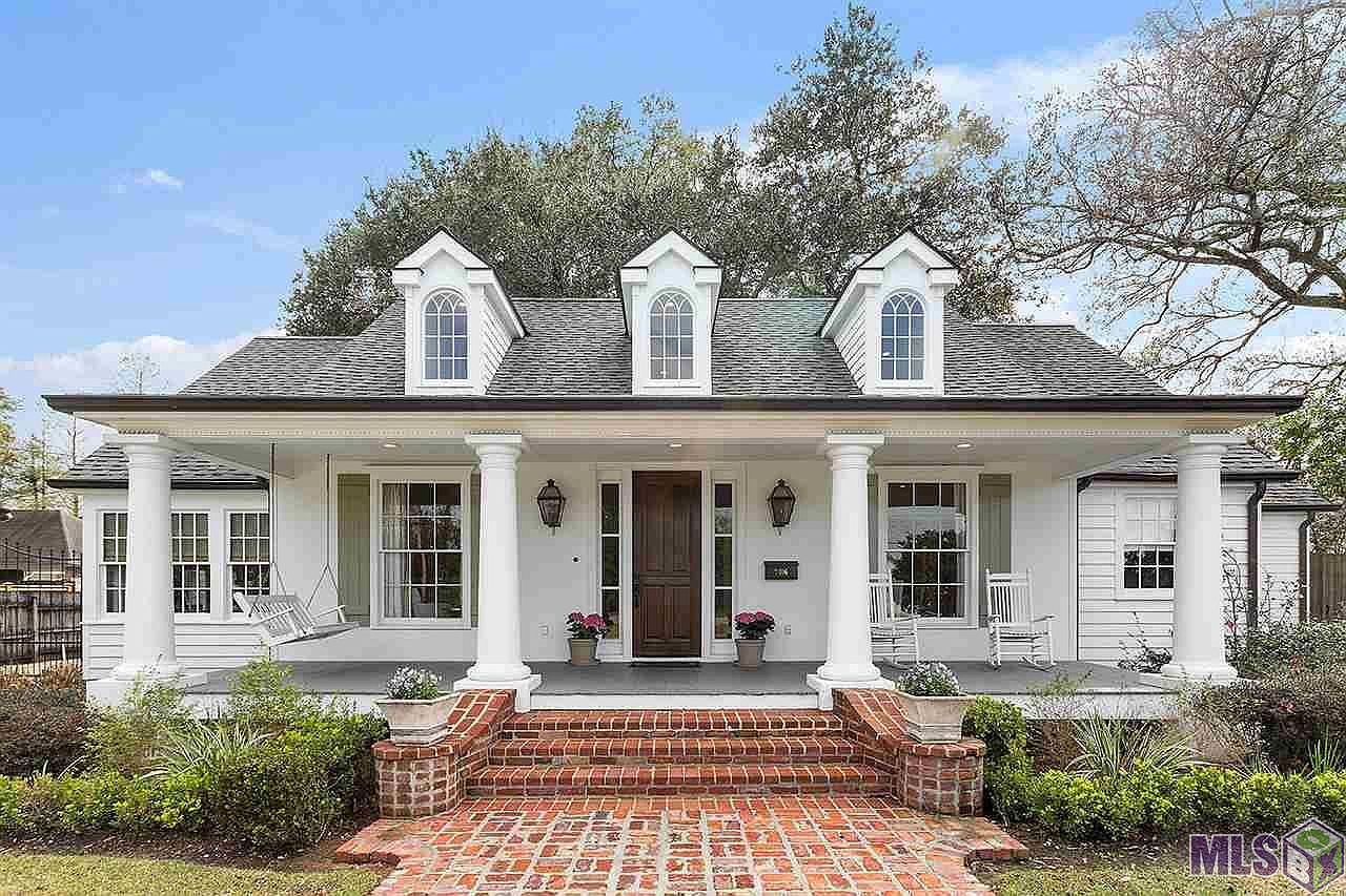 7406 Goodwood Ave, Baton Rouge, LA 70806 Zillow