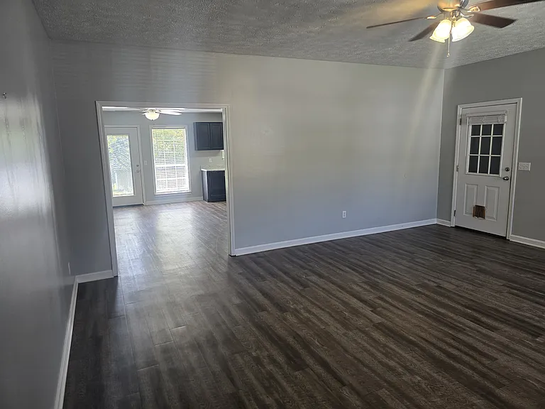 1767 Ranch Rd — Photo 7