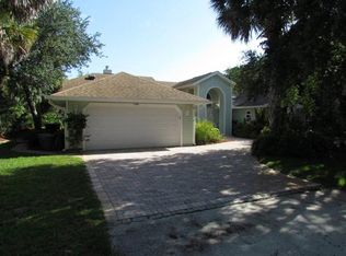 1940 Shell Ln, Vero Beach, FL 32963