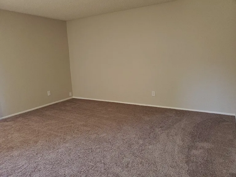 1224 E Evergreen St #133 — Photo 3