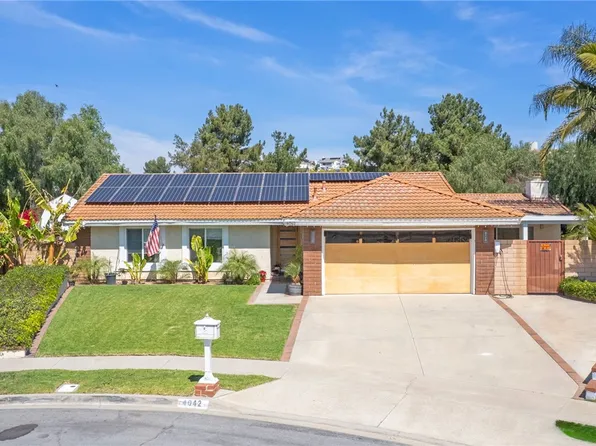 4042 Jeffrey Dr, Yorba Linda, CA 92886