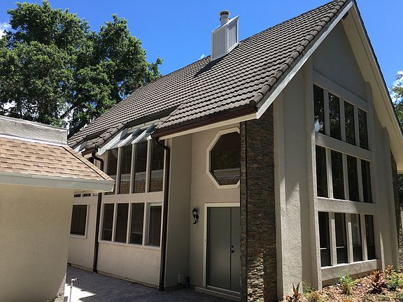 2nd image of 1551 Granada Blvd