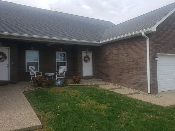 225 Royal Birkdale Ct
