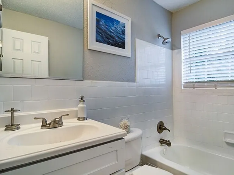 Stanton Yards 1, 2 & 3 Bedroom Availability — Photo 10