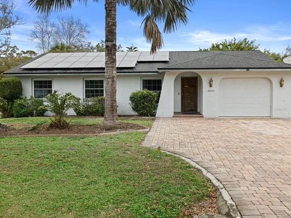 4093 Tern St, Sarasota, FL 34232
