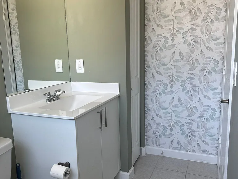 24280 SW 128th Ave — Photo 14