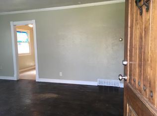 1495 N Orange St, Riverside, CA 92501