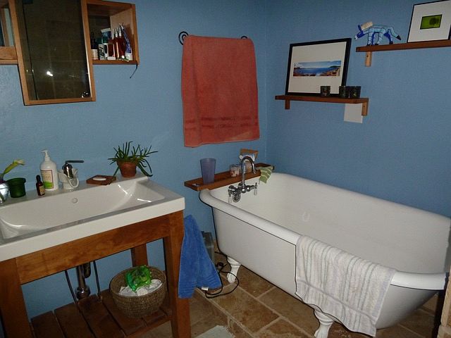 2nd image of 80 N 5th St