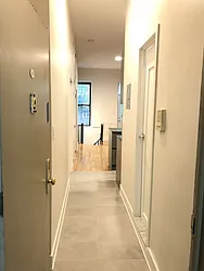 Rented by Sky Management