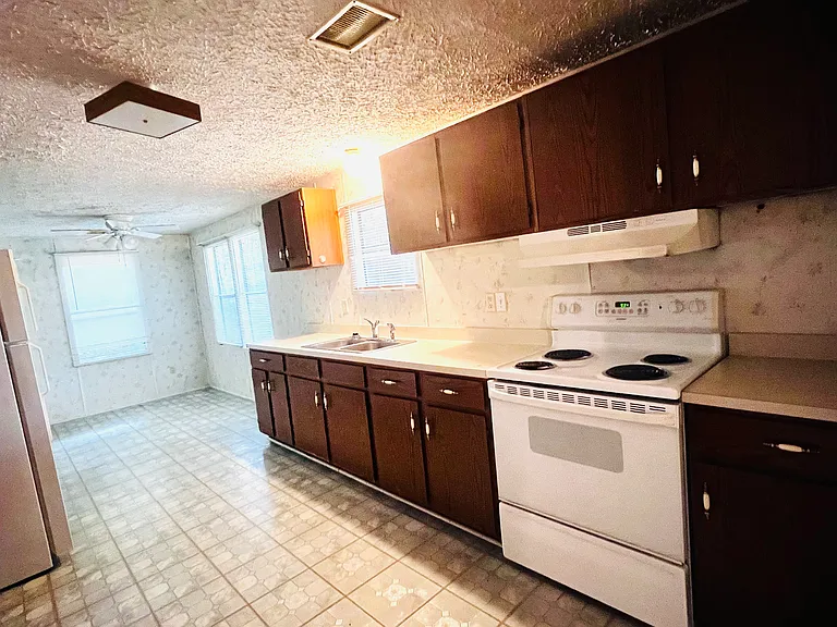2737 Samples Scales Rd — Photo 8