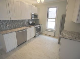 7011 67th Pl #2, Glendale, NY 11385