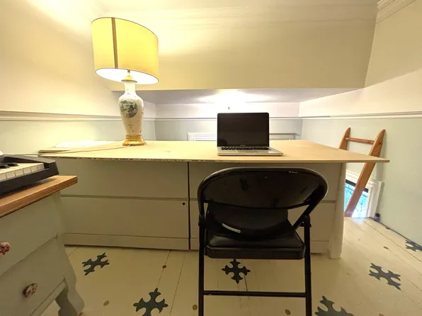 324 West 88th Street image 9 of 13