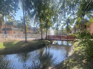 760 SE 2nd Ave #D111, Deerfield Beach, FL 33442