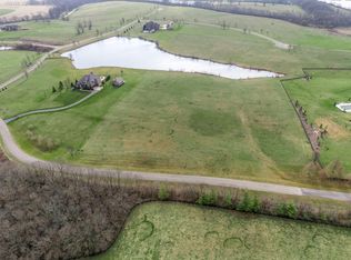4170 Wilson Lake Ln, Lexington, KY
