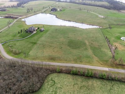 4170 Wilson Lake Ln, Lexington, KY, 40516