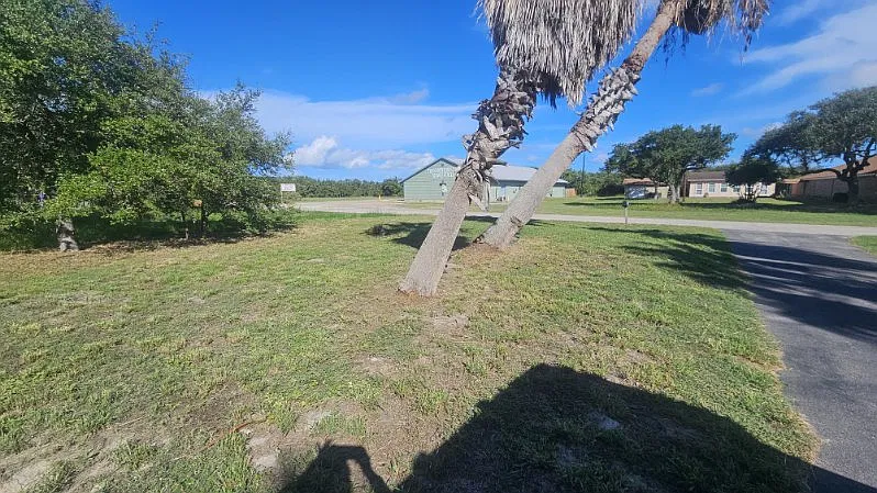 2 bed, 850 sqft, $900 — Photo 3
