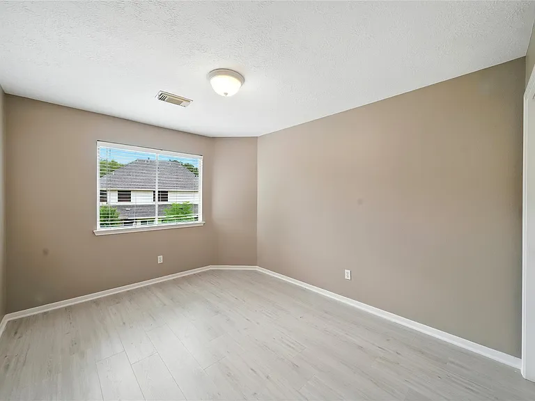 3119 Waters Way Dr — Photo 27