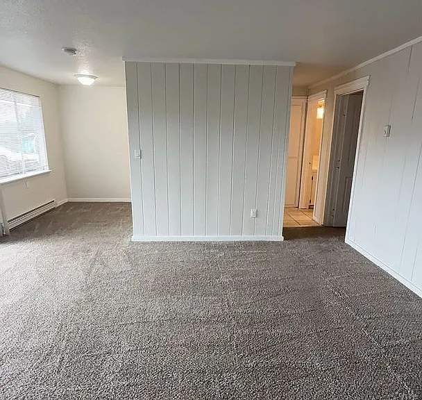 781 Ocean Shores Blvd NW — Photo 13