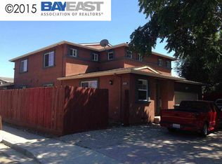 107 Solano Ave, Bay Point, CA