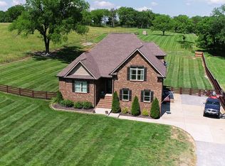 650 Burford Rd, Lebanon, TN 37087