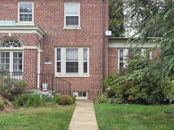 2703 Staff Ln, Delaware City, DE 19706