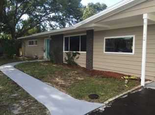1508 Betty Lane Ct, Clearwater, FL 33756