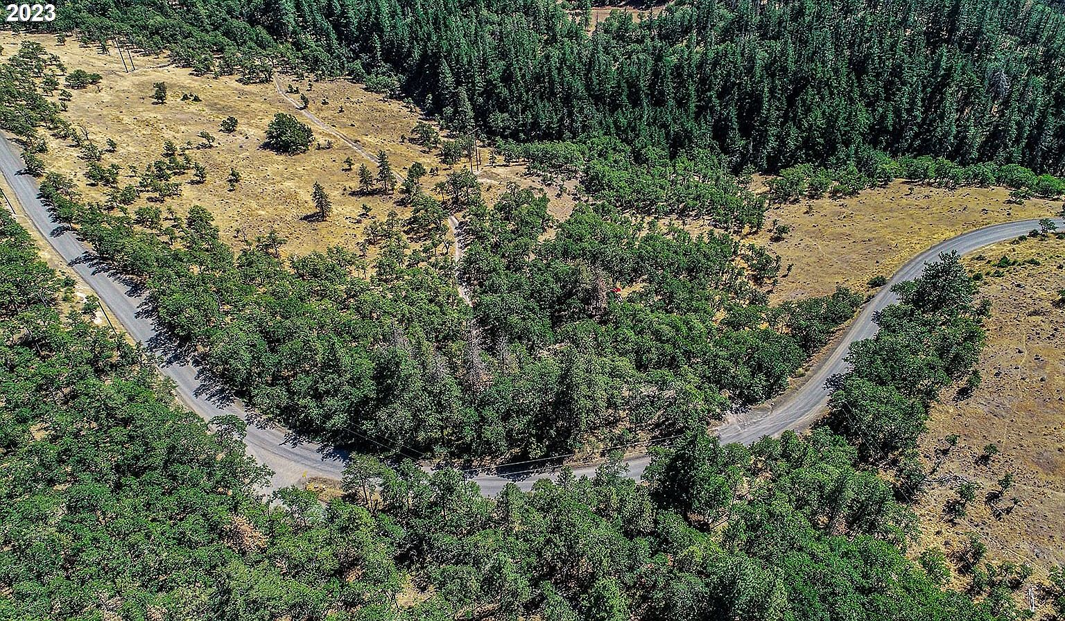 2300 Dry Creek Rd, Mosier, OR 97040 MLS 23140371 Zillow