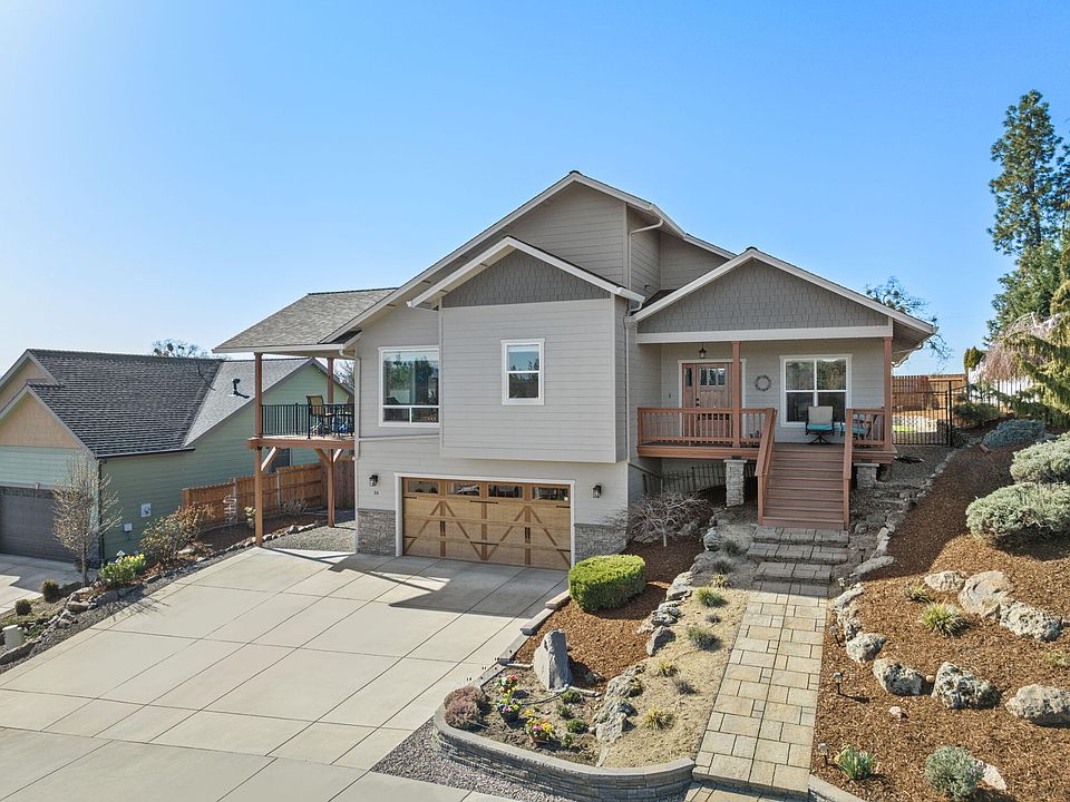 1st image of 16 Terra Linda Ct