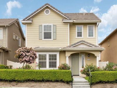 7147 Talasi Dr, Eastvale, CA, 92880