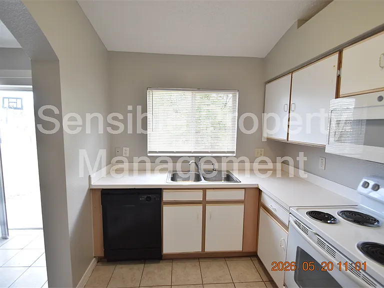 12116 Feldwood Creek Ln — Photo 13
