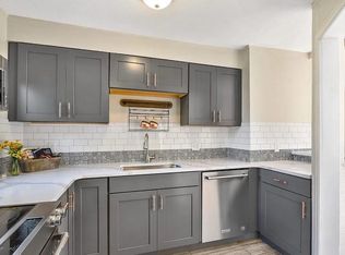 4935 N Zuni St, Denver, CO 80221