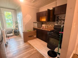 571 Westside Ave #2E, Jersey City, NJ 07304