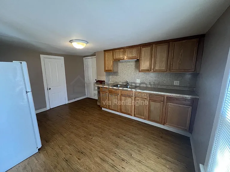 1220 Hamilton Ave NW #2 — Photo 3