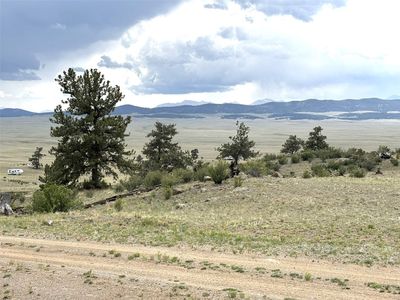 1750 Mahican Rd, Hartsel, CO, 80449