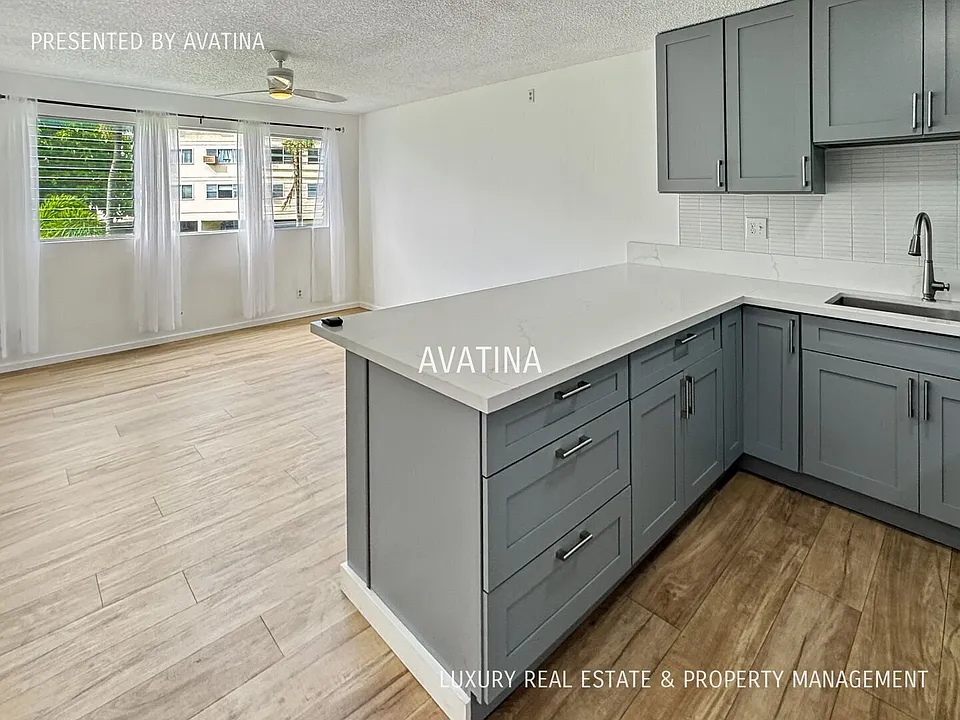 350 Aoloa St #C107