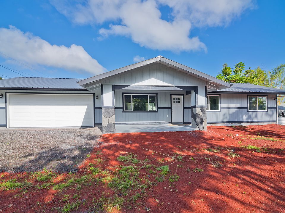 16-2099 Hibiscus Dr, Pahoa, HI 96778 | Zillow